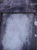 image of grave number 279003